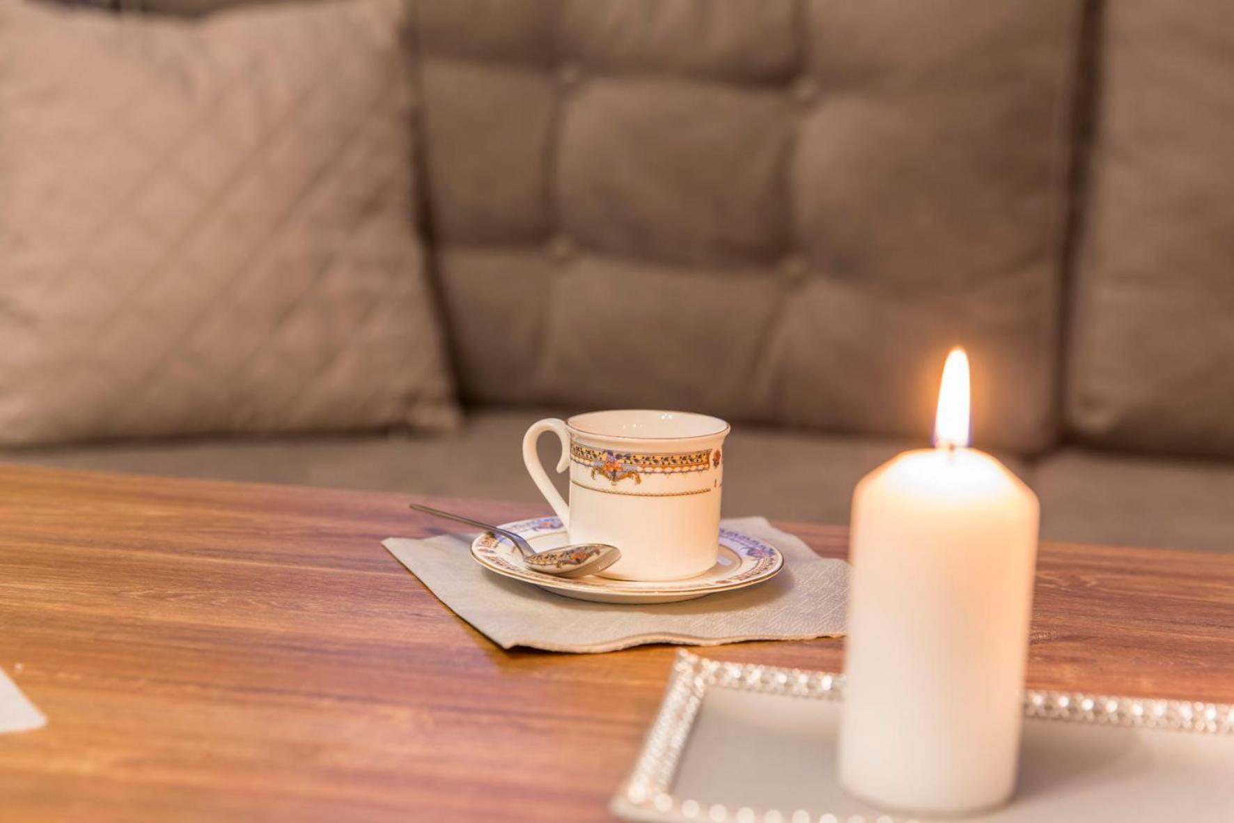 Apartament Sielanka, Basen Kościelisko Kültér fotó