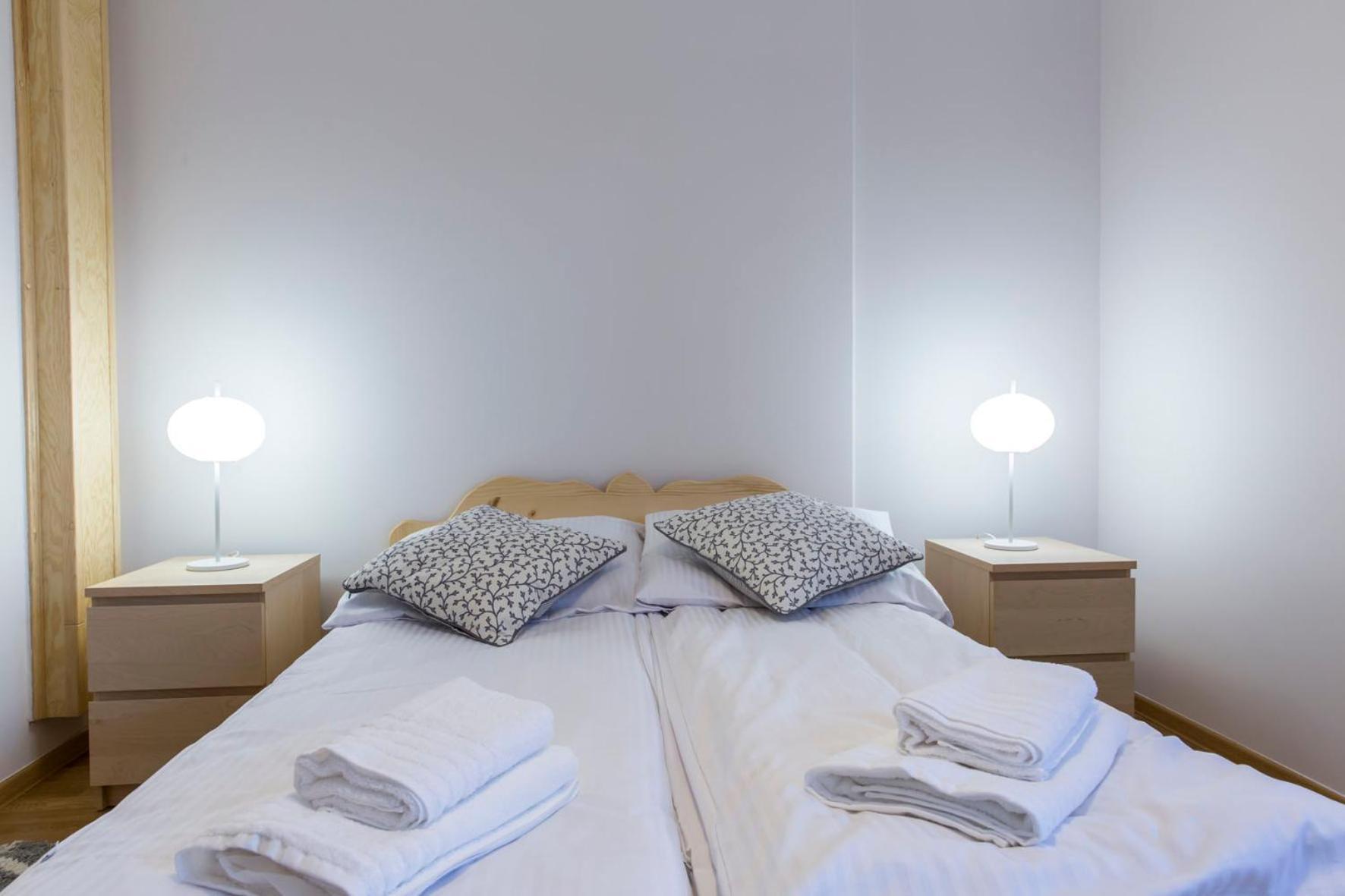 Apartament Sielanka, Basen Kościelisko Kültér fotó